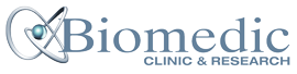 legamento crociato anteriore ispessito e disomogeneo - Biomediccenter.com