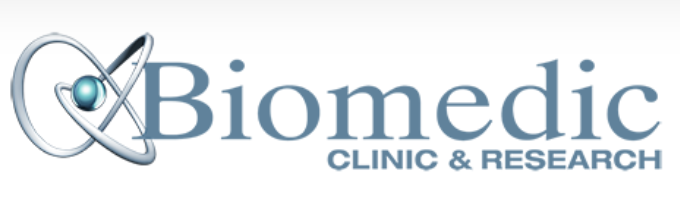 Medicina Integrata - biomediccenter.com