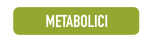 Analisi di laboratorio per sintomi di problemi metabolici