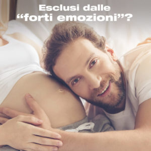 trattare l'infertilità con la medicina integrata Biomedic Clinic & Research