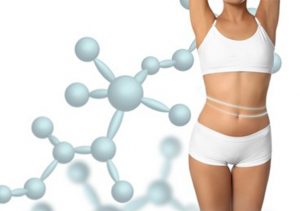 DIMAGRIRE IN MODO SANO