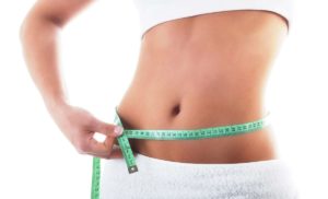 dimagrire sulla pancia è un obiettivo raggiungibile