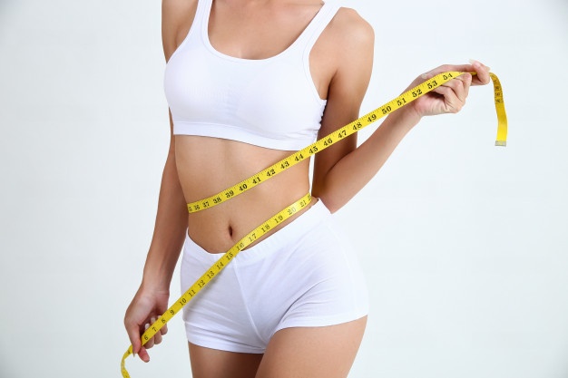 perdere velocemente 3 kg con la dieta detox