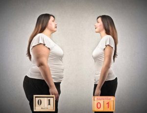 dieta dimagrante veloce