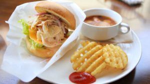 intolleranze alimentari cosa sono e cosa provocano