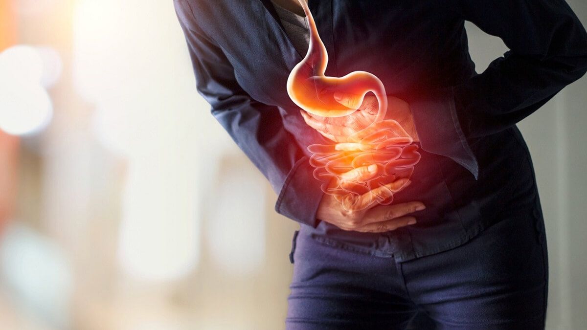 il trattamento chirurgico per il morbo di crohn è possibile anche se non risolutivo