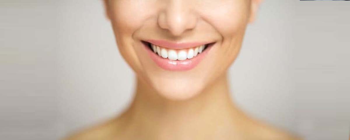 il tuo sorriso è importante. Prenditene cura. Odontoiatria biocompatibile Biomedic Clinic & Research Como