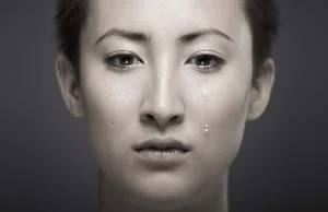 la depressione può essere alleviata con l'aiuto di certi alimenti