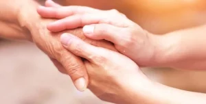 prendersi cura Biomediccenter