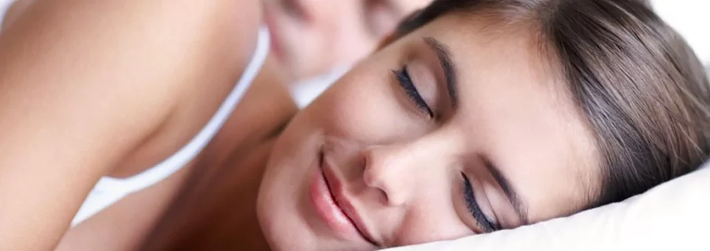trattamento miglioramento del sonno per combattere le difficoltà a dormire