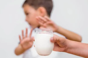 intolleranza al lattosio: alternative ai latticini