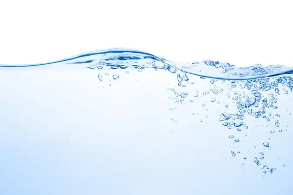10 alimenti idratanti e i loro benefici