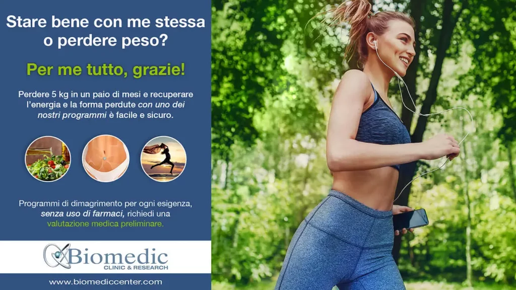 https://www.biomediccenter.com/wp-content/uploads/2023/01/PER-ME-TUTTO-GRAZIE_-popup-sito-res-1024x576.webp