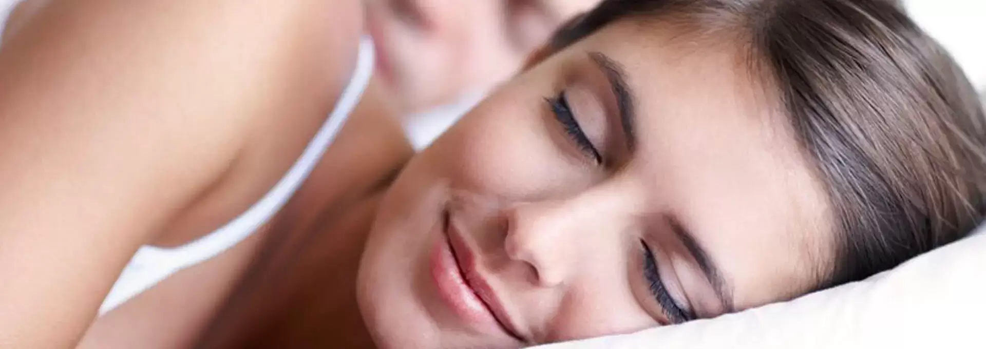 Trattamento miglioramento del sonno