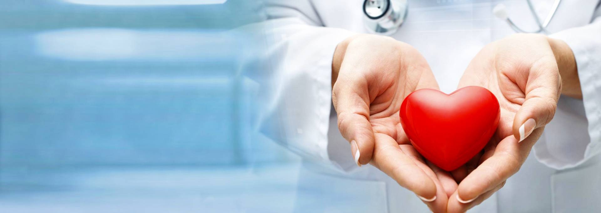Cardiologia