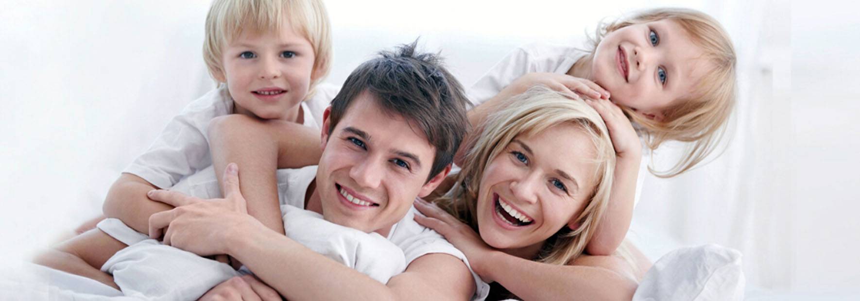 migliorare le difese immunitarie