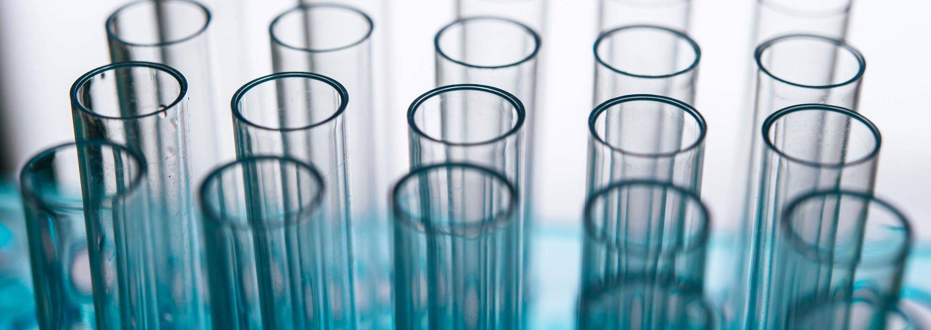 Analisi di laboratorio